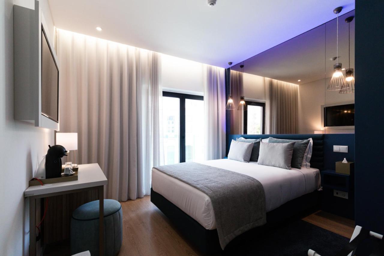 Zurin Charm Hotel — Photos 2