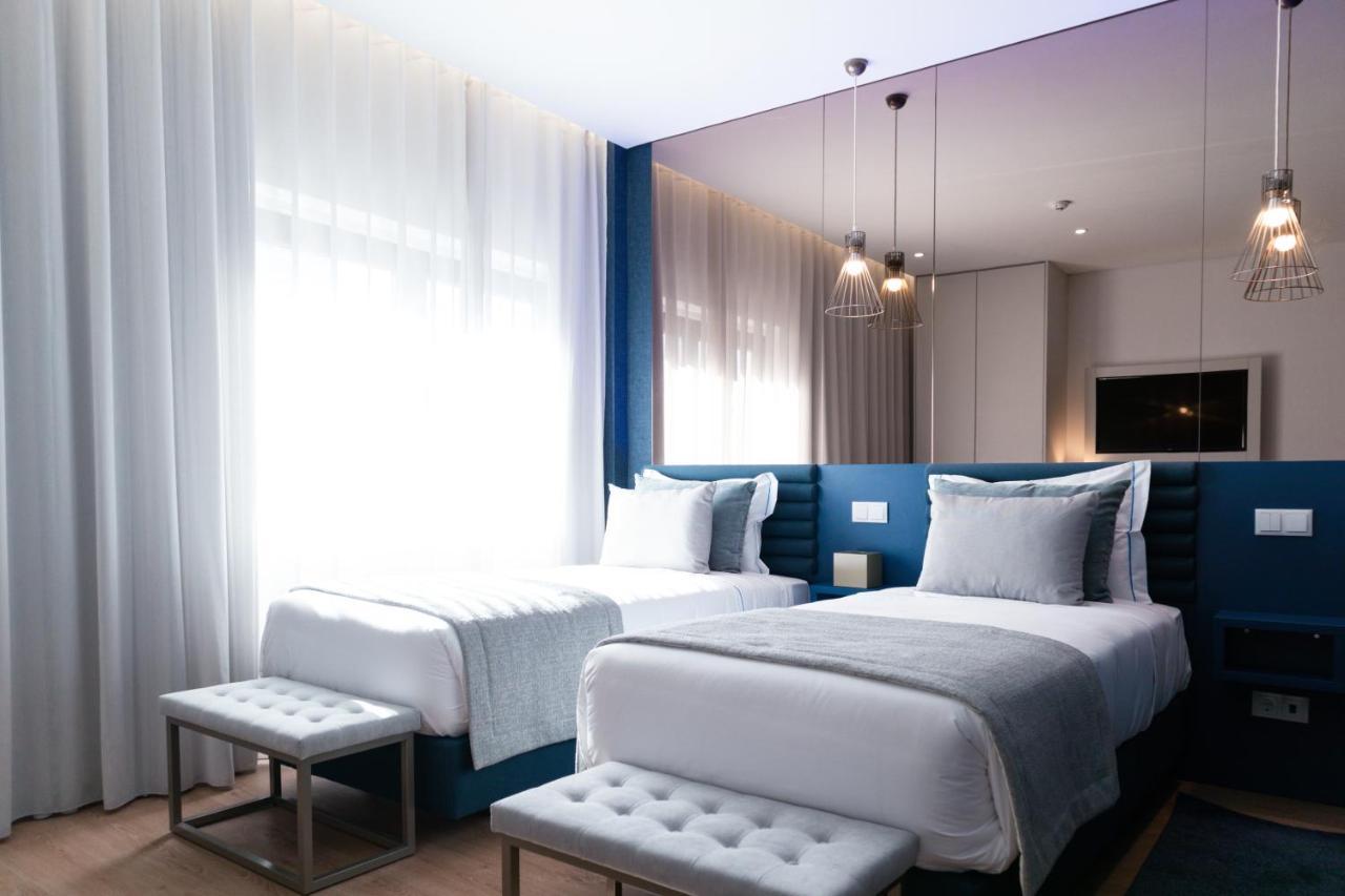 Zurin Charm Hotel — Photos 3